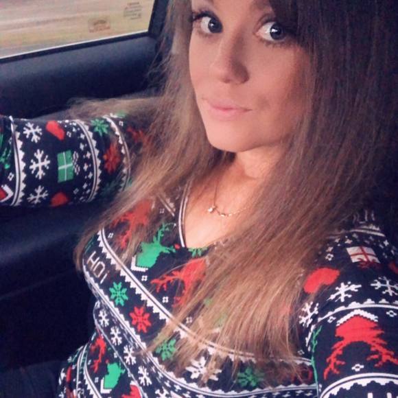 mooredaisy02